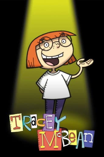 Watch Tracey McBean free online