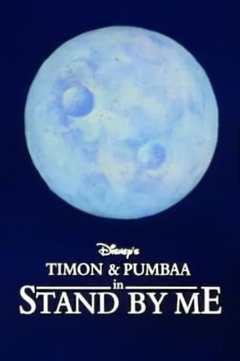 Watch Stand By Me free online