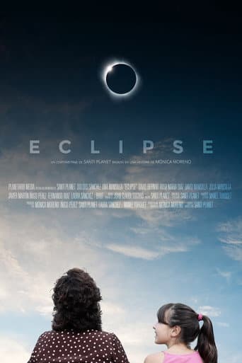 Watch Eclipse free online