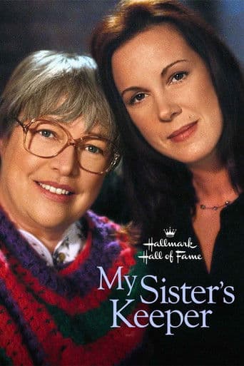 Watch My Sister's Keeper free online