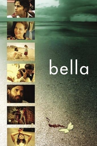 Watch Bella free online