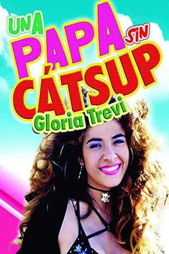 Watch Una papa sin catsup free online