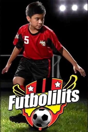Watch Futbolilits free online