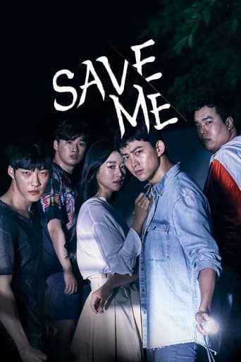 Watch Save Me free online