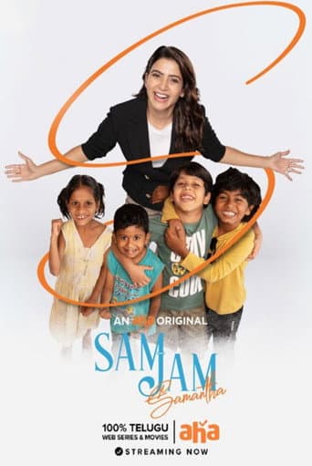 Watch Sam Jam free online