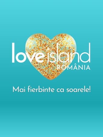 Watch Love Island România free online