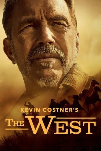 Watch Kevin Costner's The West free online