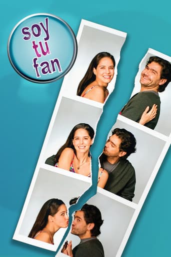 Watch Soy tu fan free online