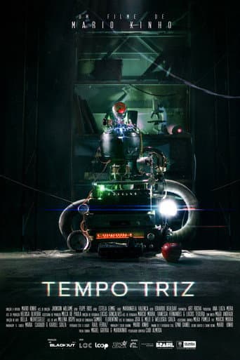 Watch Triz Time free online