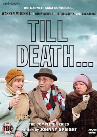 Watch Till Death... free online