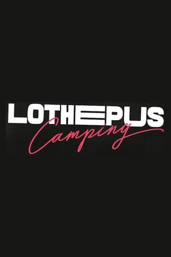 Watch Lothepus Camping free online