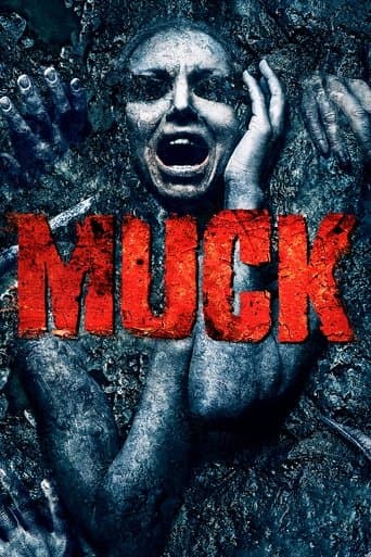 Watch Muck free online