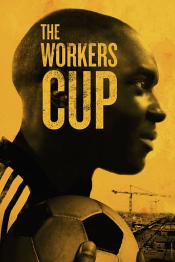 Watch The Workers Cup free online