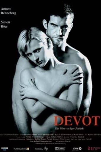 Watch Devotion free online
