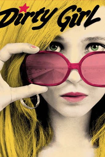 Watch Dirty Girl free online