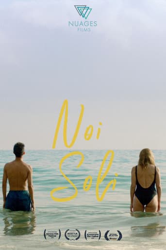 Watch Noi Soli free online