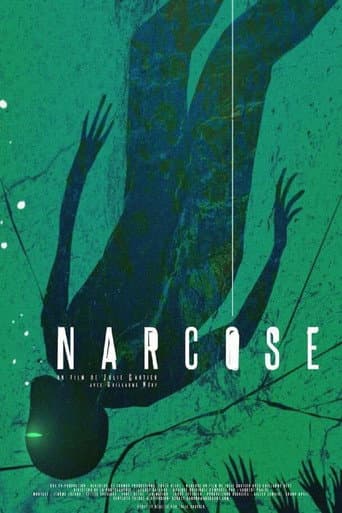 Watch Narcose free online