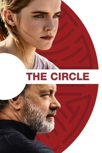 Watch The Circle free online