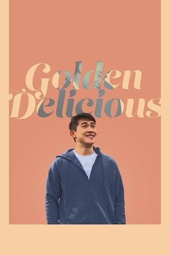 Watch Golden Delicious free online