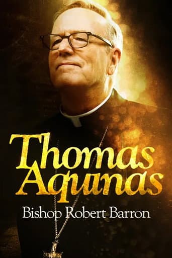 Watch Thomas Aquinas free online