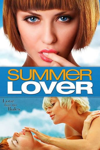 Watch Sappho free online