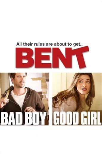 Watch Bent free online