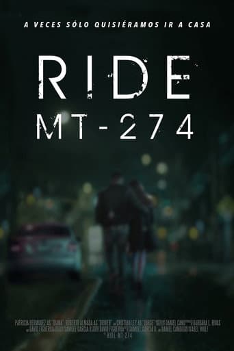 Watch Ride MT-274 free online