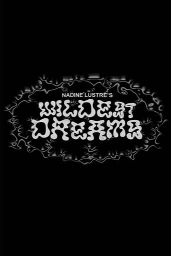 Watch Wildest Dreams free online