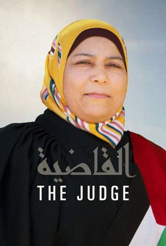 Watch The Judge free online