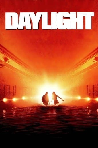 Watch Daylight free online
