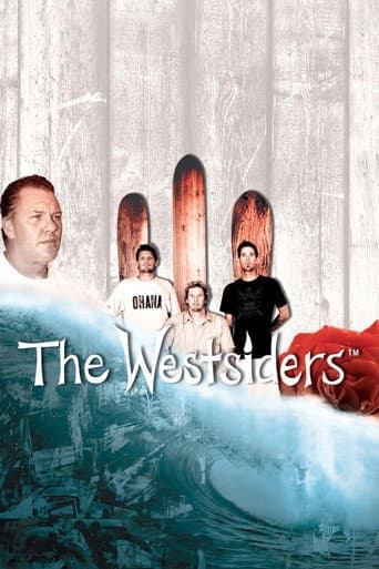 Watch The Westsiders free online