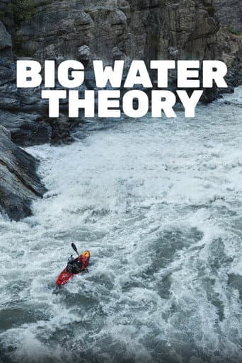 Watch Big Water Theory free online