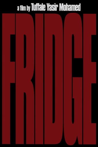 Watch FRIDGE free online