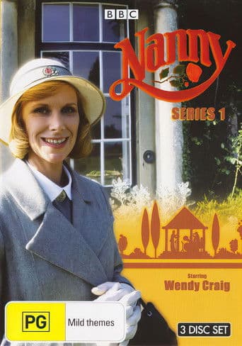 Watch Nanny free online
