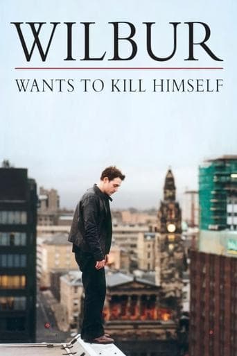 Watch Wilbur Wants to Kill Himself free online