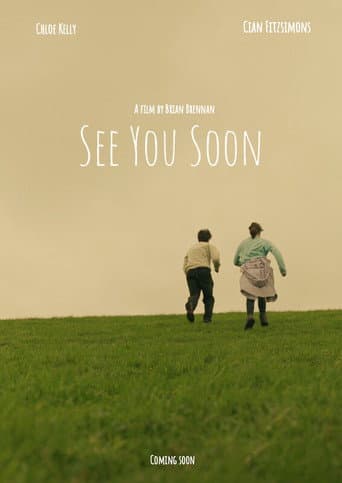 Watch See You Soon free online