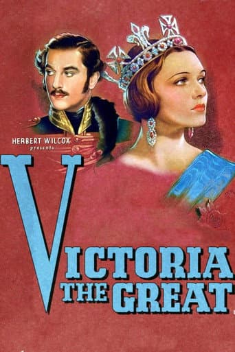 Watch Victoria the Great free online