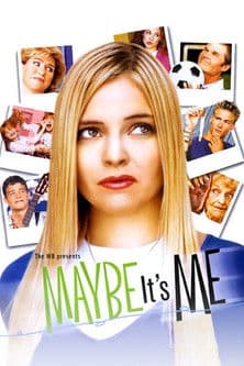 Watch Maybe It's Me free online