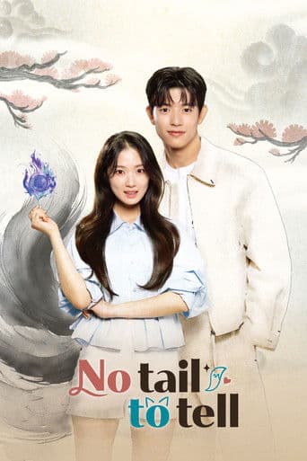 Watch No Tail to Tell free online