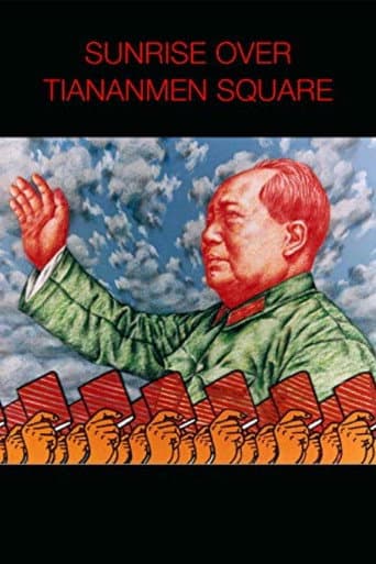 Watch Sunrise Over Tiananmen Square free online
