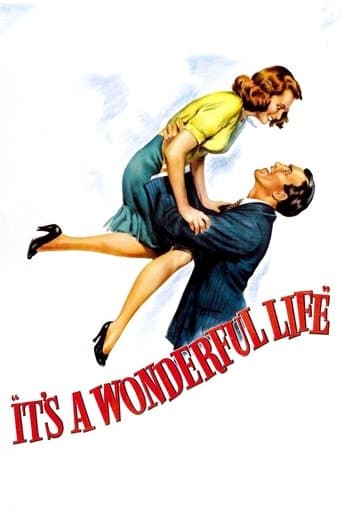 Watch It's a Wonderful Life free online