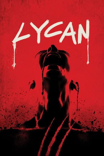 Watch Lycan free online