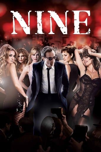 Watch Nine free online