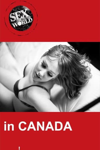 Watch Le sexe au Canada free online