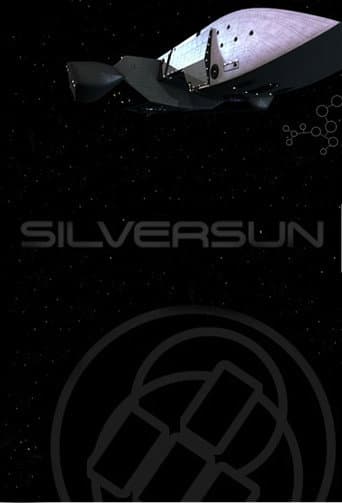 Watch Silversun free online