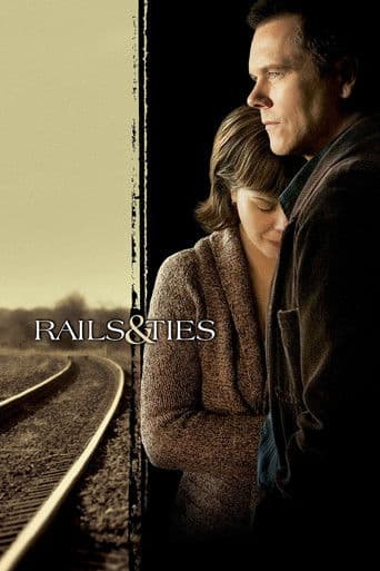 Watch Rails & Ties free online