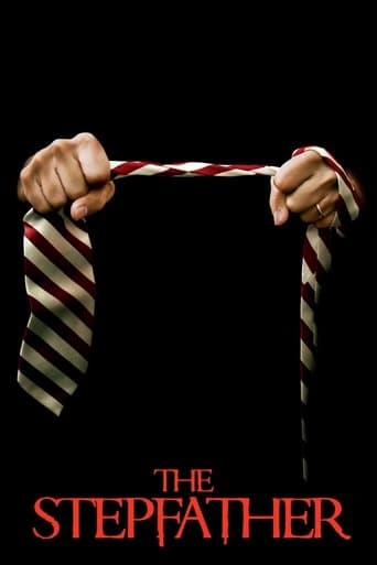Watch The Stepfather free online