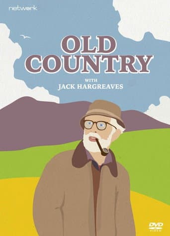 Watch Old Country free online