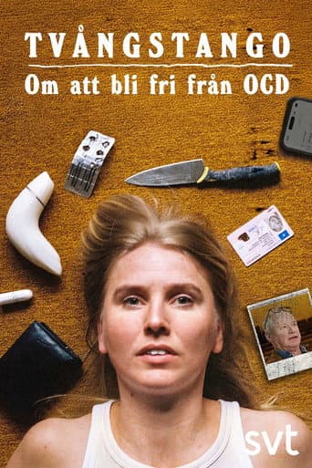 Watch Tvångstango free online