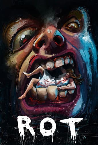 Watch Rot free online